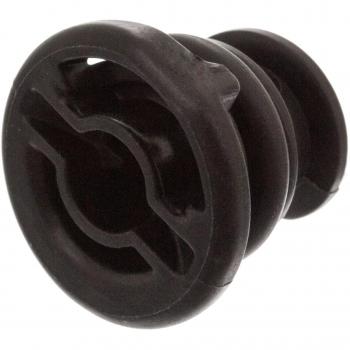 Febi 47197 Bloque de Motor
