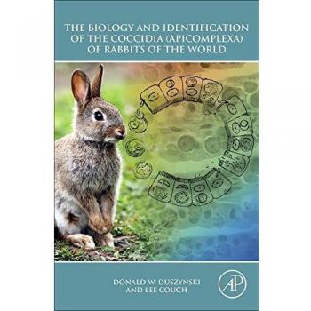 Biology And Identification Of The Coccidia