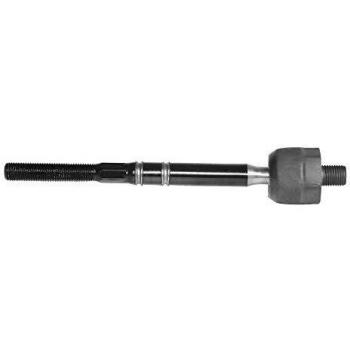 SKF VKDY 328007 Kit rótula axial de la barra de dirección