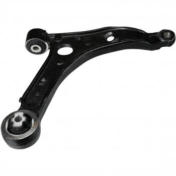Brazo de suspensión delantera derecha VAICO para Citroen Jumper, Fiat Ducato y Peugeot Boxer