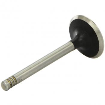 Válvula de Admisión AE V91338 para VW, AUDI, SEAT - Compatible con 035109601G, 035109601H, 035109601J y modelos Golf III y Transporter IV