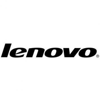 Lenovo 3YR Onsite, NBD, ADP, SBR - Extensión de garantía