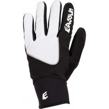 Guantes de ciclismo Unisex Frozen Polar EASSUN