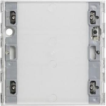 Gira 513100 - Interruptor