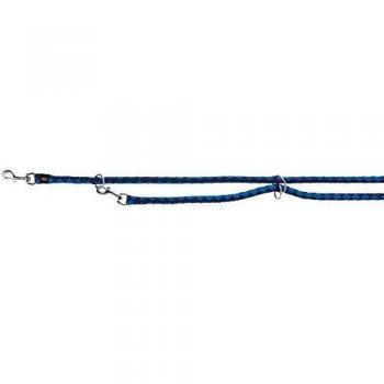 TRIXIE Ramal New Cavo AZUL para Perros