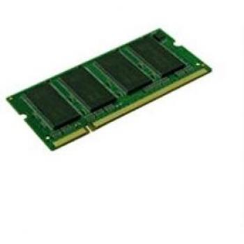 MicroMemory 2GB DDR2 800MHz - Memoria