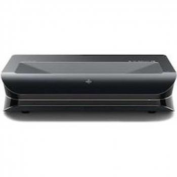 Proyector LTV-3500 Pro 4K Triple Laser 3500LM con Dolby Vision