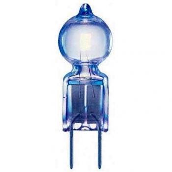 Osram Halostar Eco ES IRC 50W 12V GY6.35