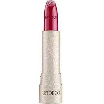 Artdeco Natural Cream Lipstick Raspberry 4g