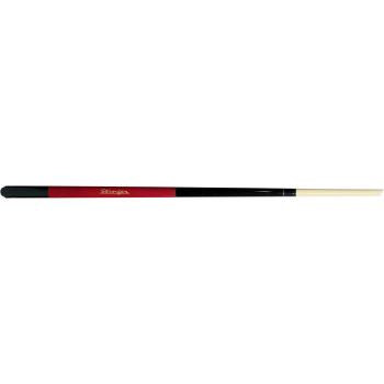 Stinger POOLQUEUE Shadow Rojo