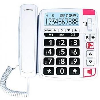 telefono-con-cable-swissvoice-xtra-1150-blanco