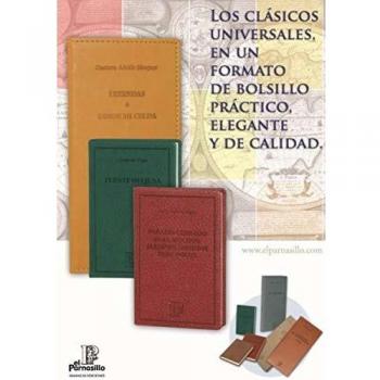 El Conde Lucanor