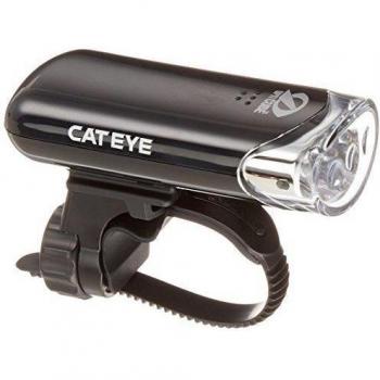 Cateye CTHLEL135N - Faro El-135n L.e.d. Opticube