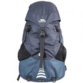 Trespass Mochila de Excursión/Hiking Modelo Inverary