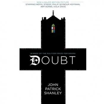 Doubt