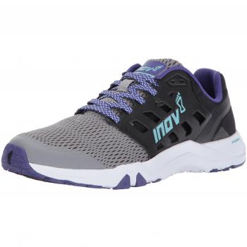 Inov8 All Train 215 Women's Zapatillas De Entrenamiento - AW17