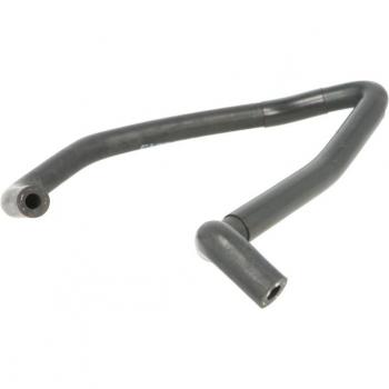 Manguera del radiador SASIC 3406062 - Tubería de radiador, alta resistencia a temperaturas extremas, fabricada en material duradero y flexible, compatible con múltiples modelos de vehículos
