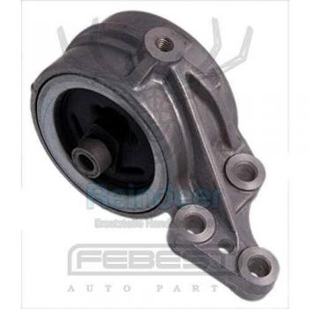 FEBEST Soporte motor