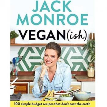 Vegan
