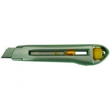 Hawe – Universal cúter metal, 0780.0