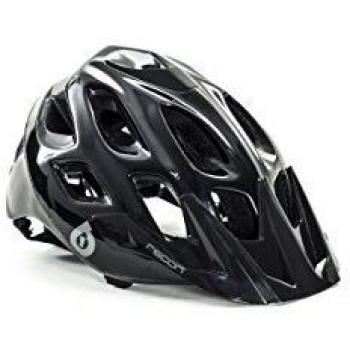 SIXSIXONE Recon Scout - Casco, Color Multicolor