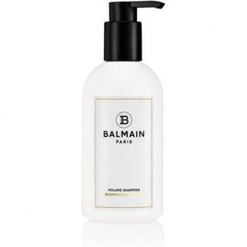 Shampoo Volumen Balmain Hair 300 ml