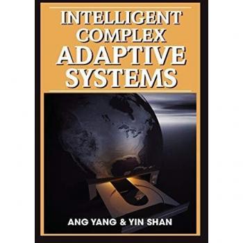 Sistemas Adaptativos Complejos Inteligentes