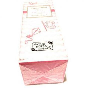 FRAGANCIA NATURAL NATUR KIDS PINK