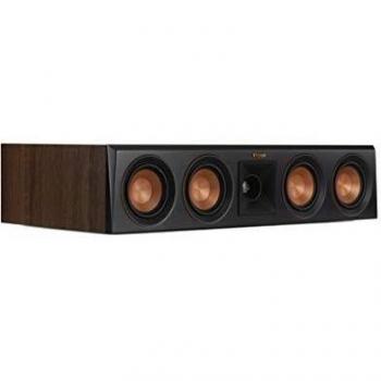 Klipsch RP-404C
