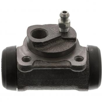 Cilindro de freno de rueda FEBI BILSTEIN 09615 para Renault Twingo