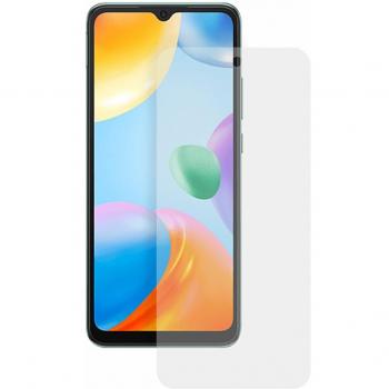Protector de Pantalla Cristal Templado para Xiaomi Redmi 10C / Honor X7