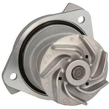 Bomba de Agua MAGNETI MARELLI 352316171200 con características de alta eficiencia, diseño compacto, resistencia a la corrosión, capacidad de refrigeración óptima y fácil instalación
