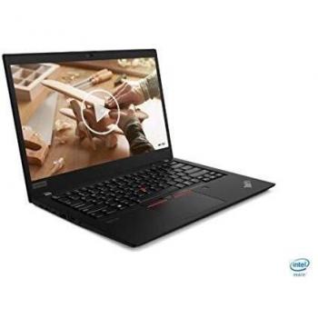 Lenovo ThinkPad T14s Gen1-20T00014SP