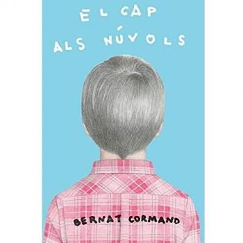 El cap als núvols