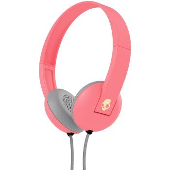 Skullcandy Uproar S5URHT-501 - Auriculares de diadema cerrados, multicolor