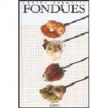 Fondues