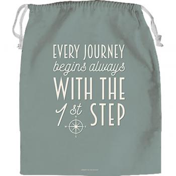 SET 3 BOLSAS TRAVEL LEGAMI POSE0001