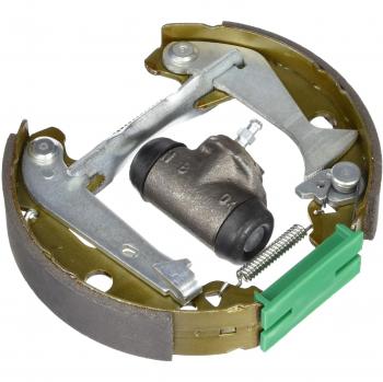 Brembo K 61 027 Zapatas de Freno y Accesorios