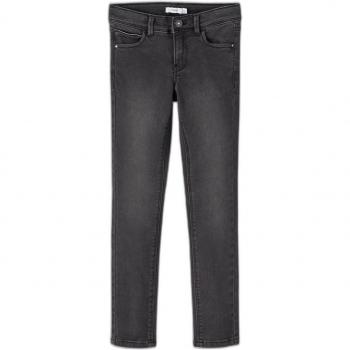 Name It Polly Slim-Fit Girl's Jeans