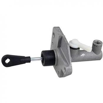 A.B.S 75375 Clutch Hydraulic