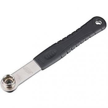 BBB Boxfit Llave, Gris, Única