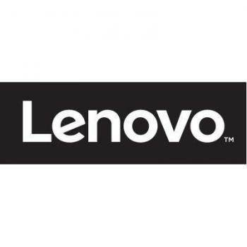 IBM 81y4542 ServeRAID M1100 Series Zero Cache/Raid 5 Upgrade para sistema X