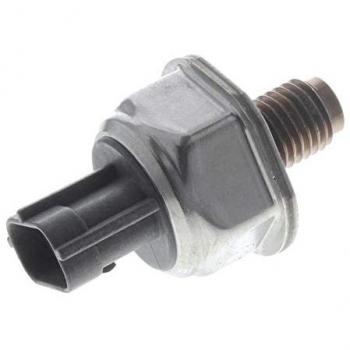 VEMO Sensor de presión de combustible V25-72-1103
