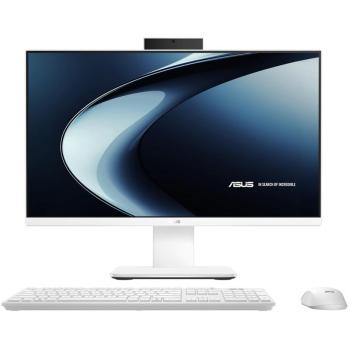 PC Todo en Uno ASUS V400 V440VAK-WPC0590 i5-13420H 16GB RAM 512GB SSD 23.8 Blanco