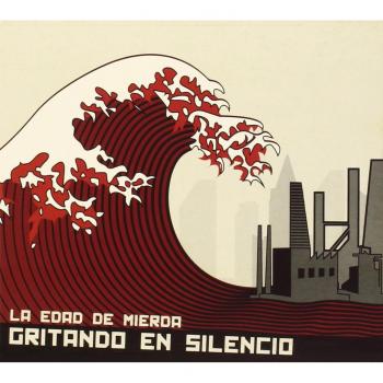 La Edad De Mierda