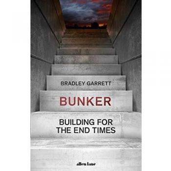 Bunker: Construcción para los Tiempos Finales - Edición Dura