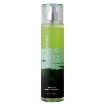 GUESS Girl Body Spray - 250ml