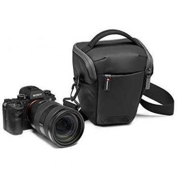Manfrotto Advanced2 Holster S