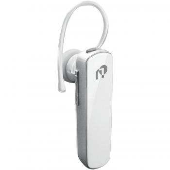 AURICULAR BLUETOOTH INFINITON EP-BT14 BLANCO