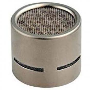 Rode NT45-C Replacement Cardioid Capsule for Mics